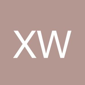 Meet your Posher, Xi